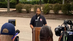 north carolina pilot