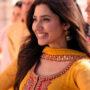 Watch: Mahira Khan dance video goes viral 