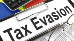 Person who leaked ‘Panama Papers’ says that Russia ‘wants me dead’