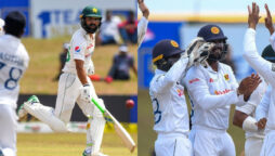 sl vs pak