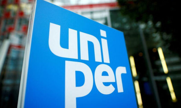 Uniper asks for government help after Russian gas shortage