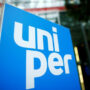 Uniper asks for government help after Russian gas shortage
