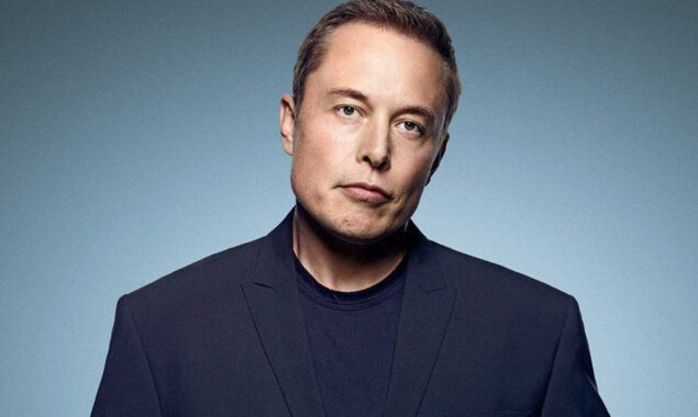 Twitter sues Elon Musk for $44bn transaction