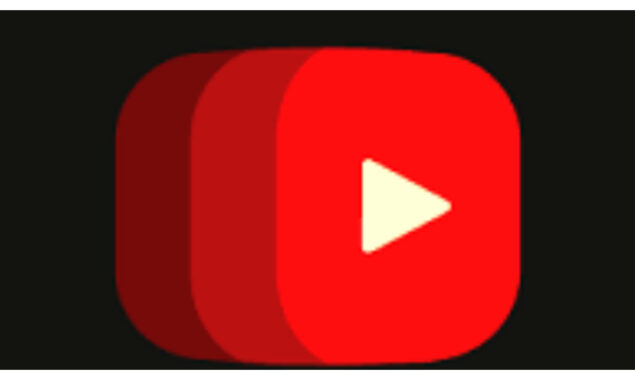 YouTube tackles spam and identity crime