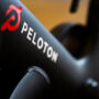 Peloton will stop making workout bikes in-house