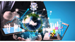 Gilgit Baltistan to Form IT Board