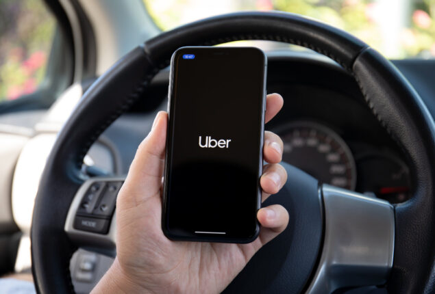 Uber will make changes to smooth things for riders and drivers in India