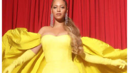 Beyonce ‘Renaissance’ album finally out