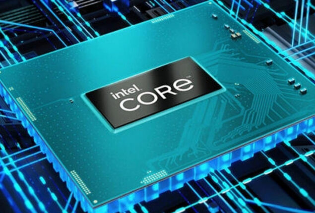 Latest Intel graphics drivers support Windows 11 version 22H2