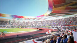 Commonwealth Games 2022 Live Updates