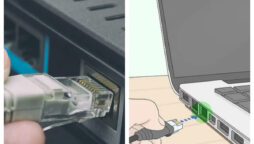 Internet shutdowns cost above $10B in 2022