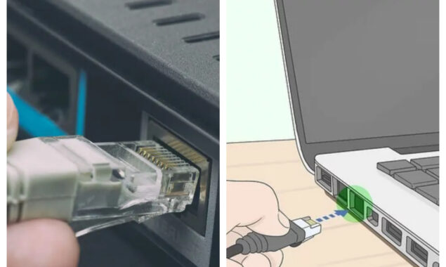 Internet shutdowns cost above $10B in 2022