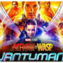 ‘Ant-Man and the Wasp: Quantumania’ first look revealed