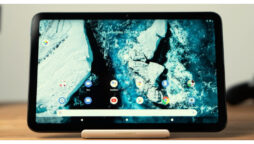 Nokia will release 8-inch tablet with 5,100 mAh battery