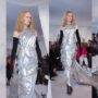 Nicole Kidman steals event’s runway on Balenciaga Couture in Paris