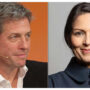 Hugh Grant calls Priti Patel “Worst Home Secretary In British History”