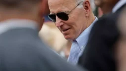Biden
