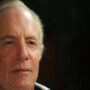 James Caan of Godfather fame died at the age of 82