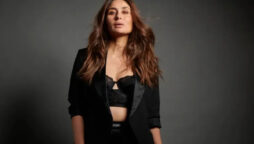 Kareena Kapoor