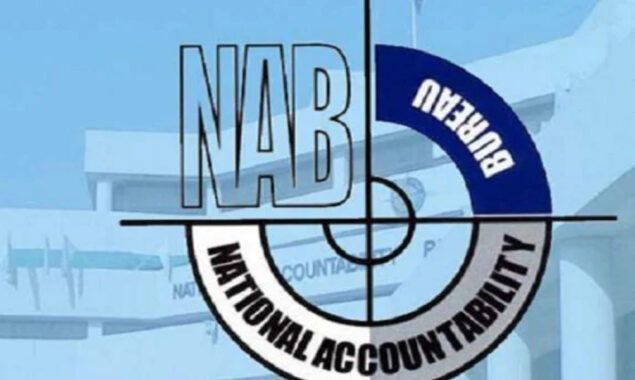 NAB undergoes massive shuffling, transfers