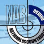NAB undergoes massive shuffling, transfers