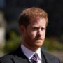 Prince Harry ‘Failed,’ ‘Doesn’t Know What He Wants Now’ Says Royal Watcher