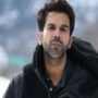 Rajkummar Rao purchases triplex apartment in Juhu