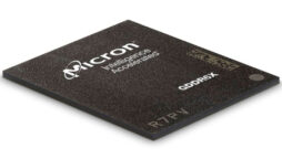 Micron