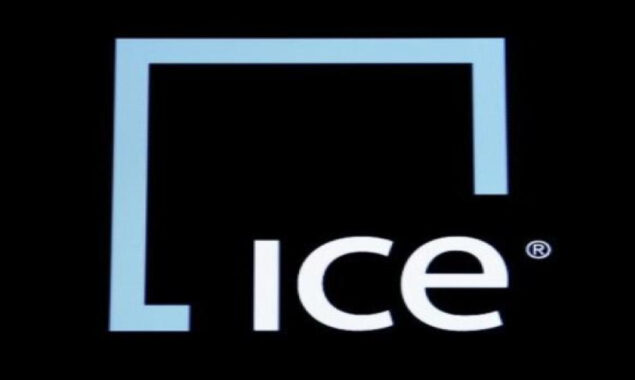 ICE
