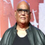 Satish Kaushik’s death: Delhi Police awaiting actor’s autopsy report to determine reason of death