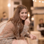 Sajal Aly holding Tasbeeh sparks a debate