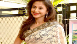 Urmila Matondkar
