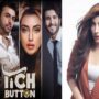 Urwa Hocane’s film Tich Button releasing date revealed