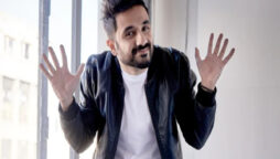 Vir Das
