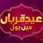 Watch BOL Entertainment special shows on this Eid-ul-Adha
