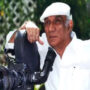 Yash Chopra hits all time low with 5 flop films