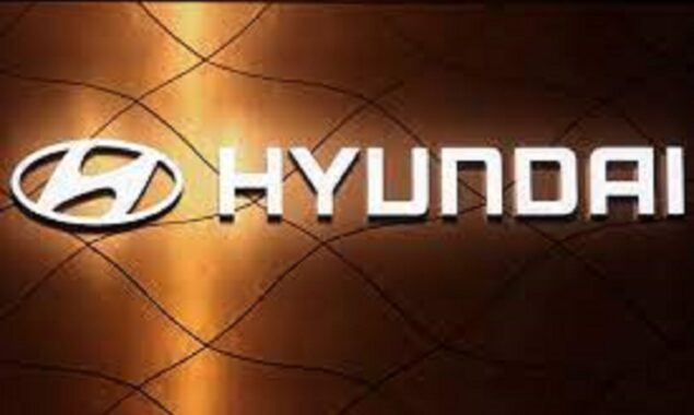 Hyundai Motor