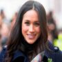 Meghan Markle ‘upset’ royal family because she was ‘cleverer’