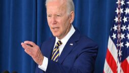 Biden