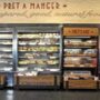 Pret A Manger, a British sandwich chain, will open in India