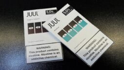 Juul