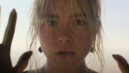 Don’t Worry Darling