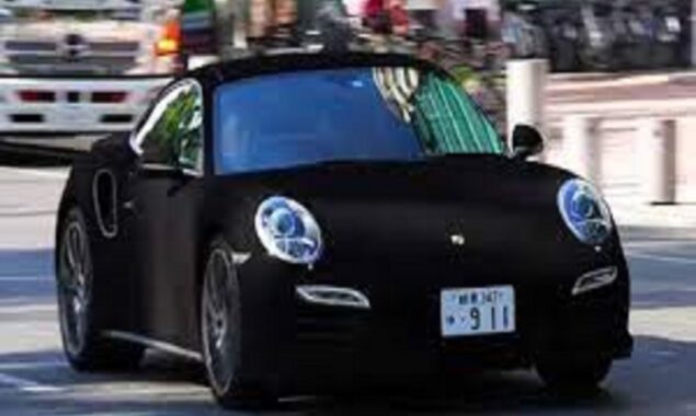 Auto dealerships are facing a shortage of technicians to fix cars.