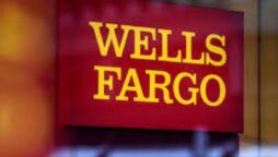 Wells Fargo