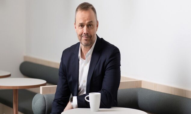 Western firms battle to leave Russia