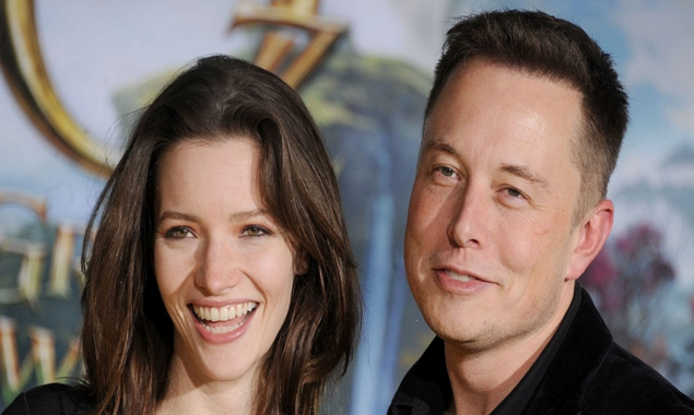 Is Elon Musk rekindling his relationship with ex-wife Talulah Riley?