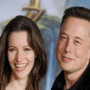 Is Elon Musk rekindling his relationship with ex-wife Talulah Riley?