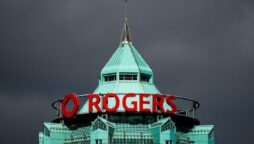 Rogers network outage angers millions of Canadians