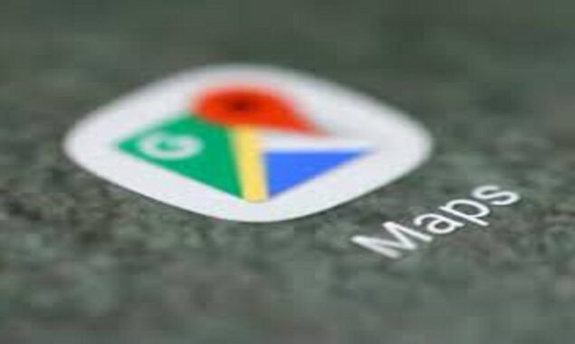 Google will remove the records of visits to abortion facilities’ locations