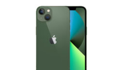 iPhone 14 price in Pakistan & features